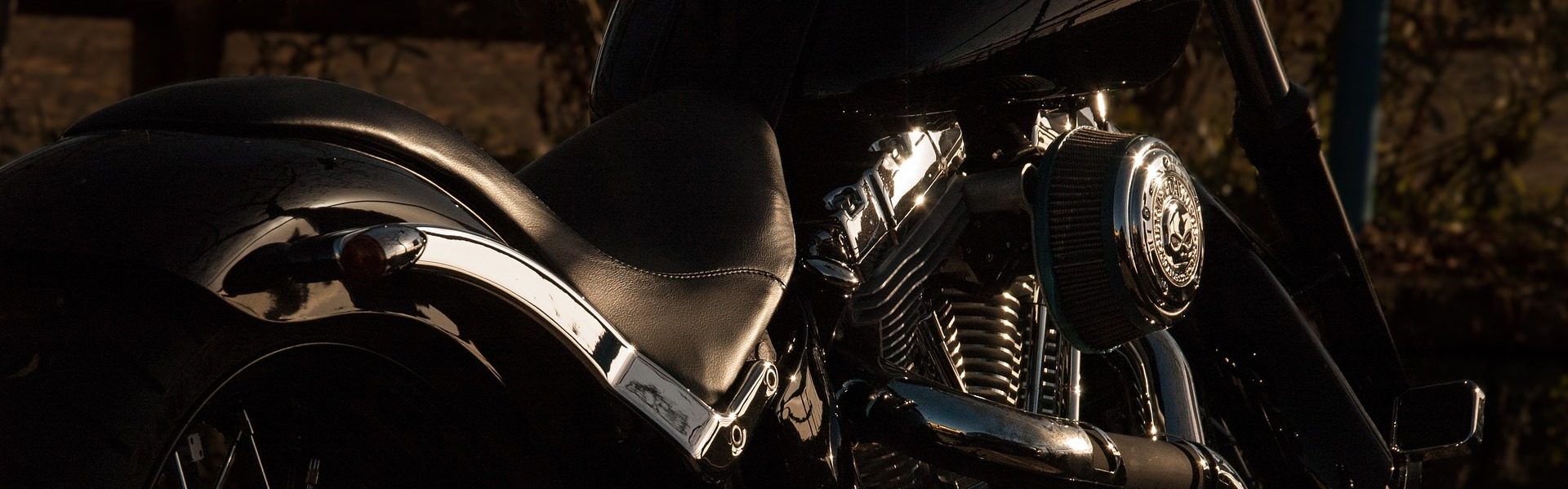 Topbiker.de